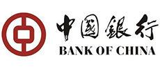 中國銀行
